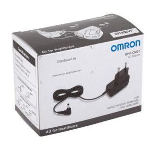 Омрон адаптер HHP-CM01