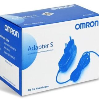 Омрон адаптер S