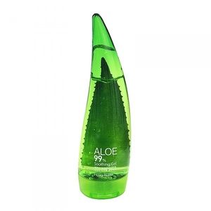 Holika Holika 99 % Aloe Vera Гель универсальный 250 мл
