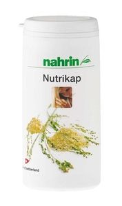 Nahrin Нутрикап Капсулы 18 г