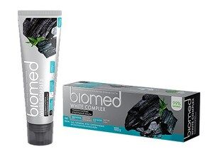 Biomed White complex Паста зубная 100 г