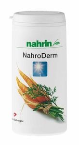 Nahrin Народерм Капсулы 16,9 г 30 шт