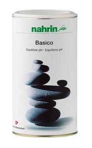 Nahrin Бейсико 150 г
