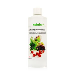 Nahrin Аффилайн 500 мл
