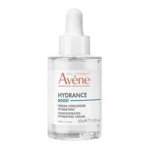 Avene Sérum concentré hydratant Сыворотка-бустер увлажняющая 30 мл