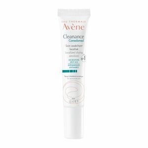 Avene Cleanance Comedomed Concentre Anti-Imperfections Корректор локального действия 15 мл