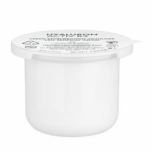 Avene Hyaluron Activ B3 Крем дневной регенерирующий сменный блок 50 мл