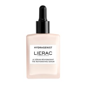 Lierac Hydragenist Сыворотка увлажняющая 30 мл
