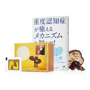 Golden Reishi Экстракт Таблетки 96 шт