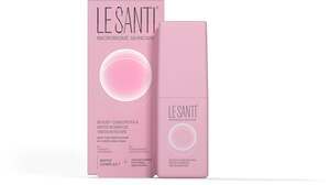 Le santi boost Сыворотка интенсивное увлажнение 40 мл