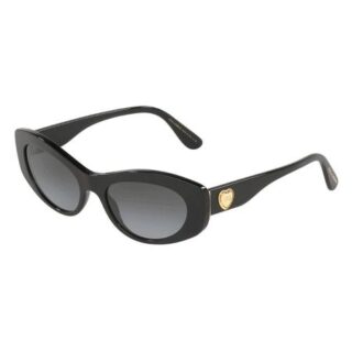 Очки Солнцезащитные Dolce&Gabbana 4360