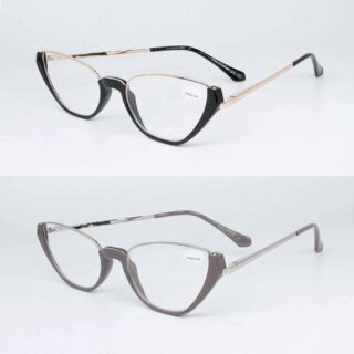 Focustoday Очки Корригирующие 8379 +3,50