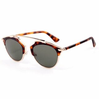 Очки Солнцезащитные Dior Soreal 06J Сз