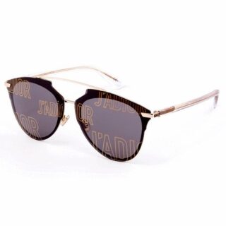 Очки Солнцезащитные Dior Reflectedp Loj