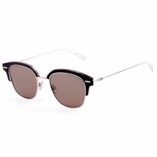 Очки Солнцезащитные Dior Homme Dior Tensity 7C5