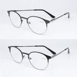 Focustoday Очки Корригирующие 843 +2,50